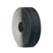 Fizik Bondcush Classic